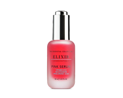 Pink Serum 30ml