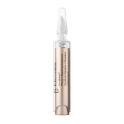 DermInfusions Plump + Repair Lip Treatment