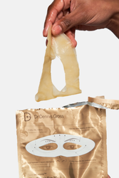 DermInfusions™ Lift + Repair Eye Mask