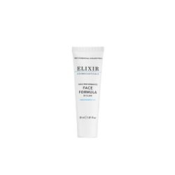 FACE FORMULA Niacinamide 4% 30 ml