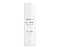Face Foam Cleanser 150ml