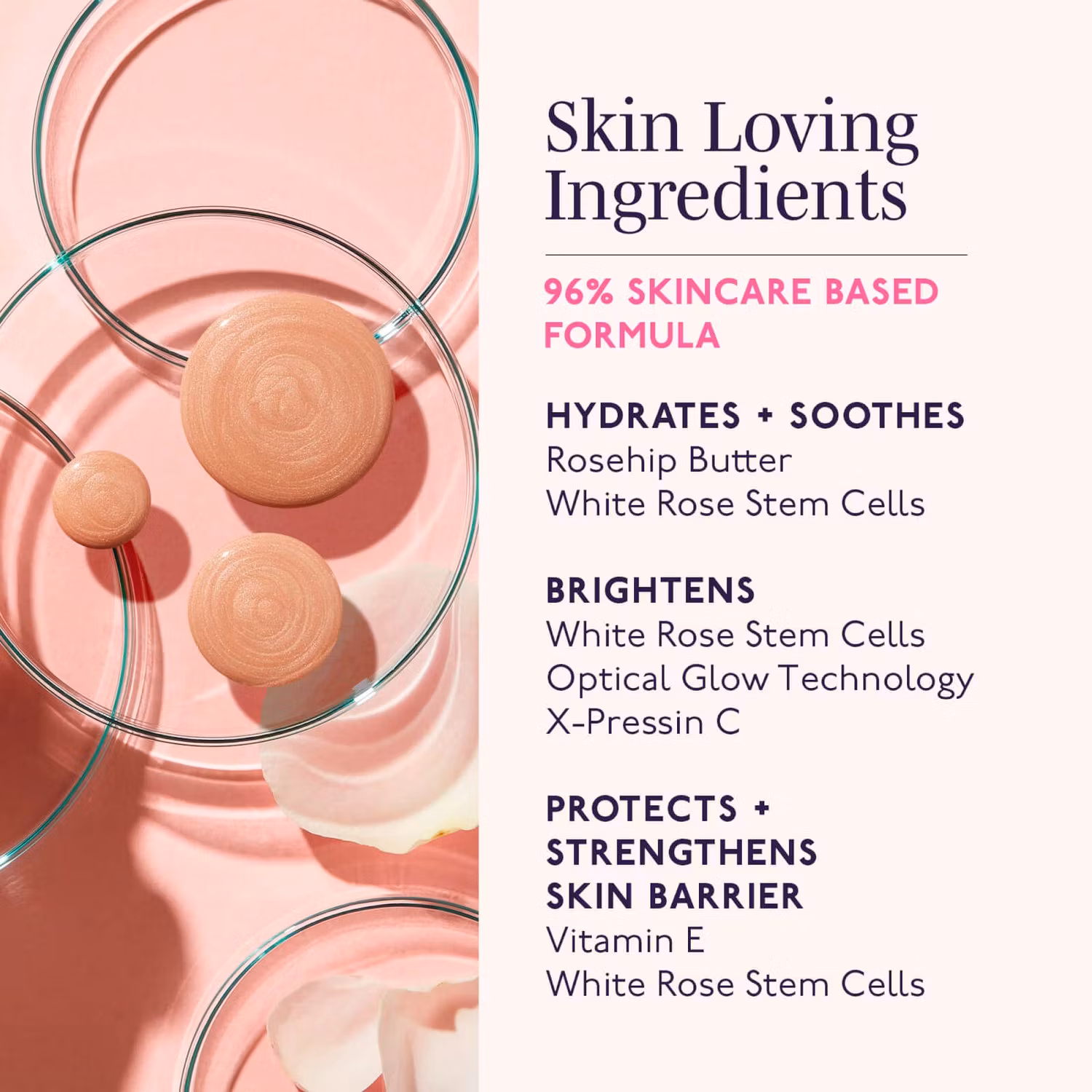 By Terry - Brightening CC Serum