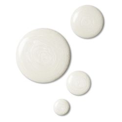 By Terry - Brightening CC Serum
