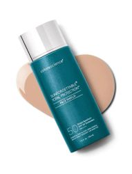 ColorScience Face shield Spf 50