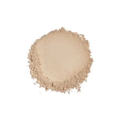 ColorScience Sunforgettable Brush-on Shield Glow SPF 30
