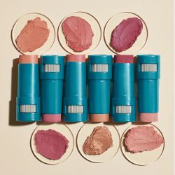 ColorScience Sunforgettable Color Balm