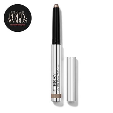 By Terry - Ombre Blackstar Eyeshadow