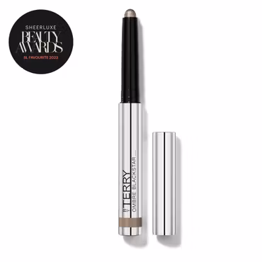 By Terry - Ombre Blackstar Eyeshadow