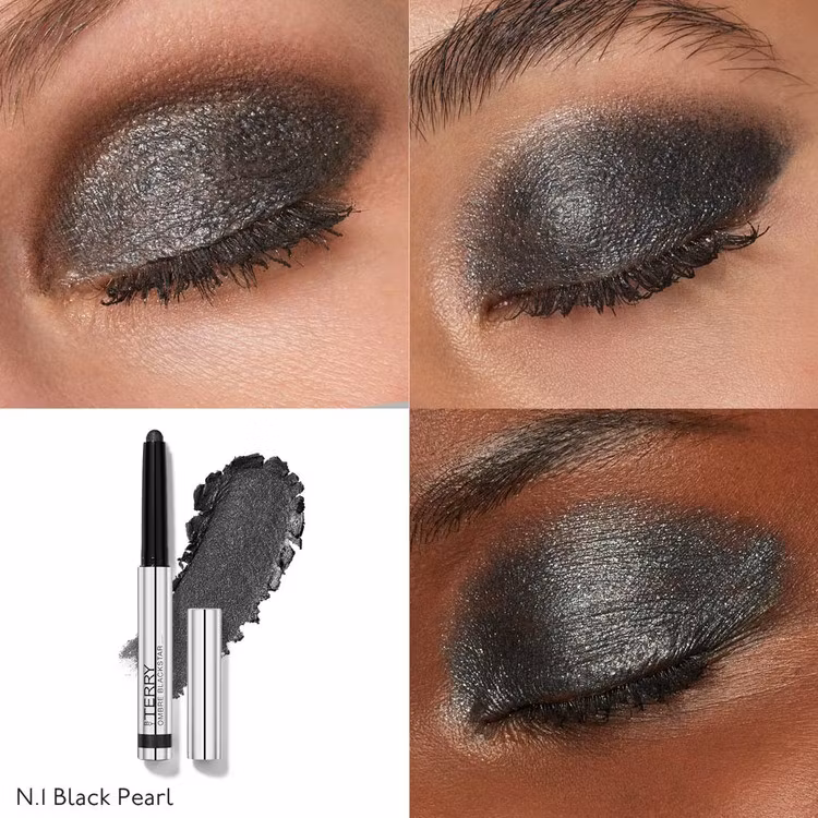 By Terry - Ombre Blackstar Eyeshadow