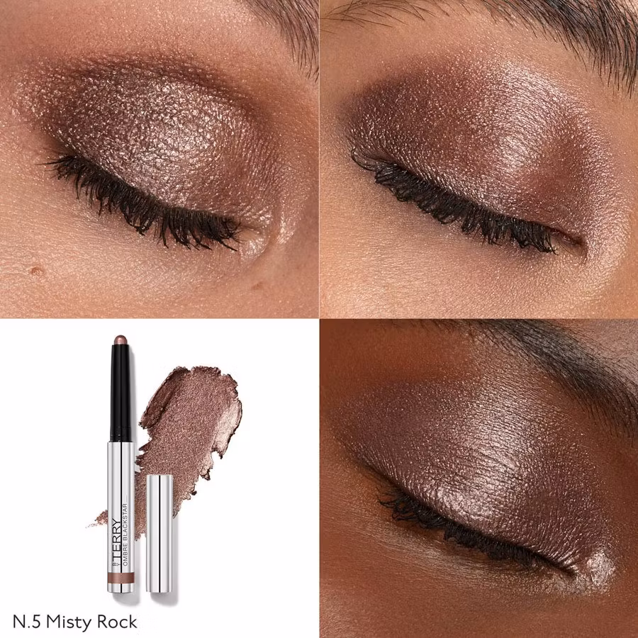 By Terry - Ombre Blackstar Eyeshadow