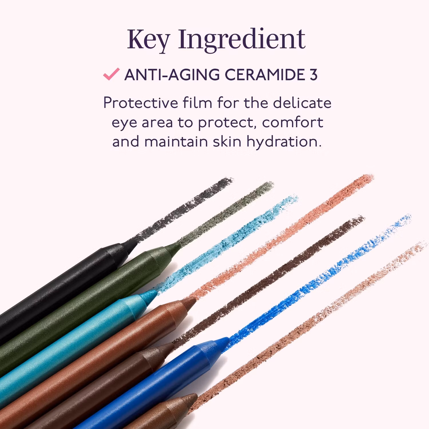 By Terry - Crayon Blackstar Eyeliner