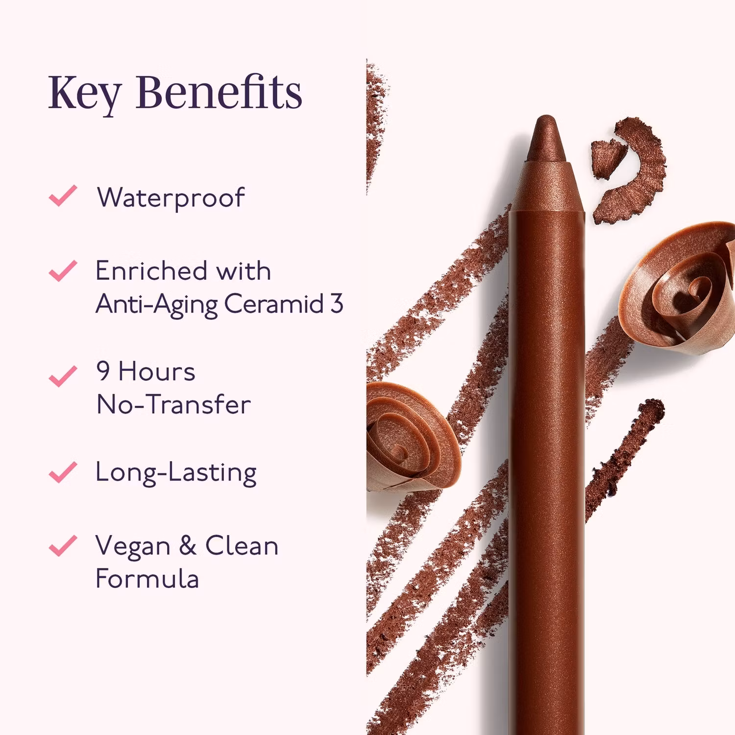 By Terry - Crayon Blackstar Eyeliner