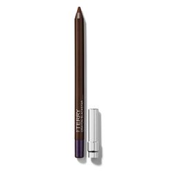 By Terry - Crayon Blackstar Eyeliner