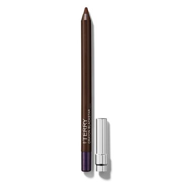 By Terry - Crayon Blackstar Eyeliner