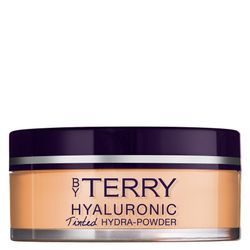 By Terry - Hyaluronic Tinted Hydra-Powder