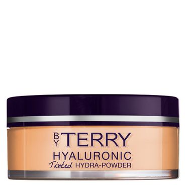 By Terry - Hyaluronic Tinted Hydra-Powder