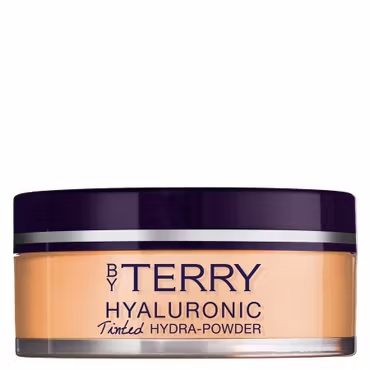 By Terry - Hyaluronic Tinted Hydra-Powder