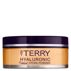 By Terry - Hyaluronic Tinted Hydra-Powder