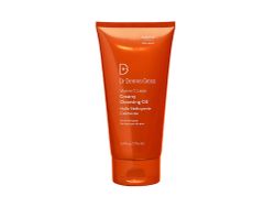 Vitamin C Creamy Cleansing Oil