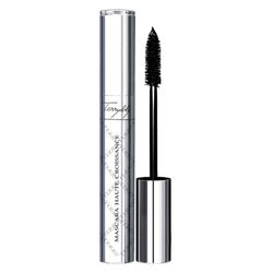 By Terry - Mascara Terrybly