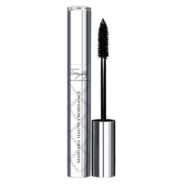 By Terry - Mascara Terrybly