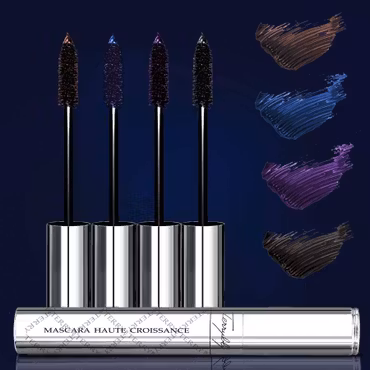 By Terry - Mascara Terrybly