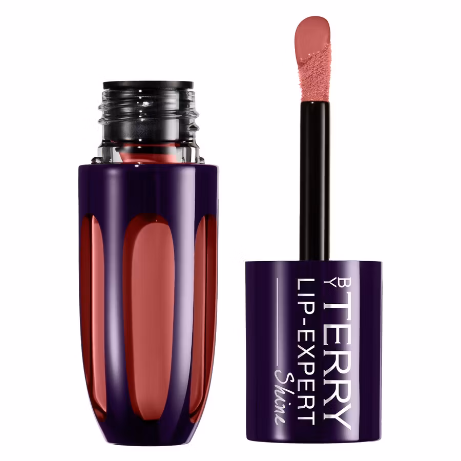 By Terry - Lip-Expert Shine Liquid Lipstick