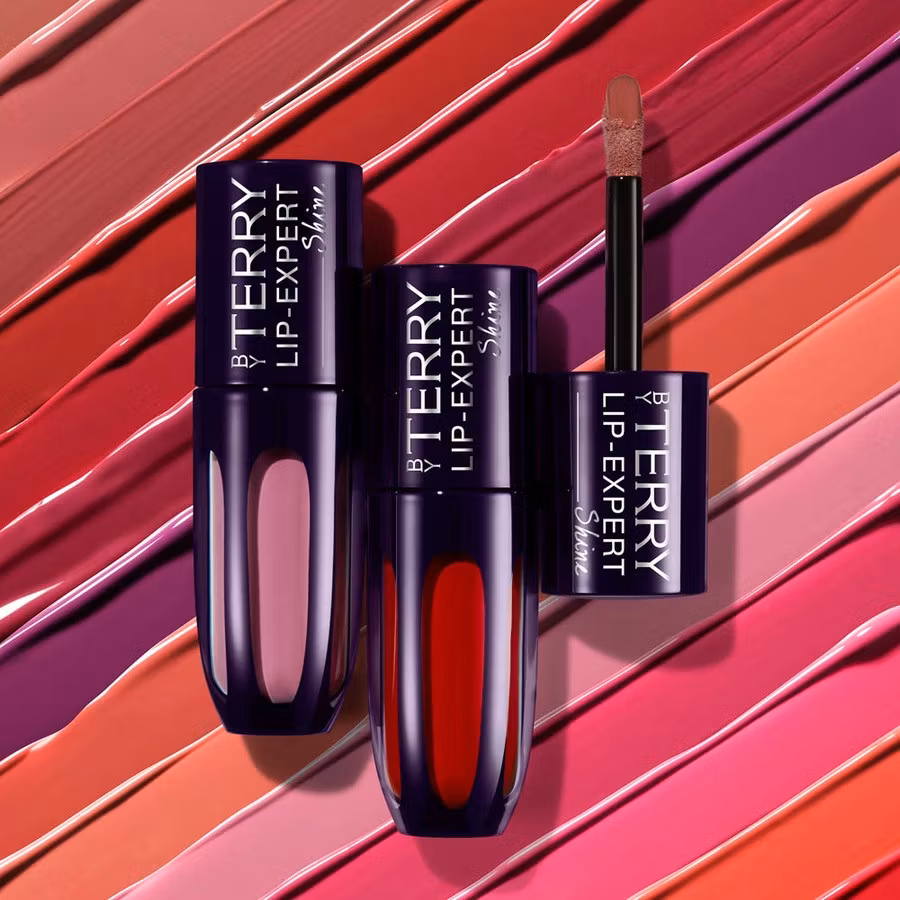 By Terry - Lip-Expert Shine Liquid Lipstick