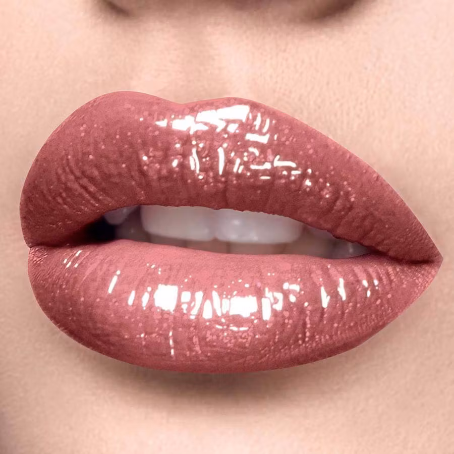 By Terry - Lip-Expert Shine Liquid Lipstick