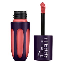 By Terry - Lip-Expert Matte Liquid Lipstick