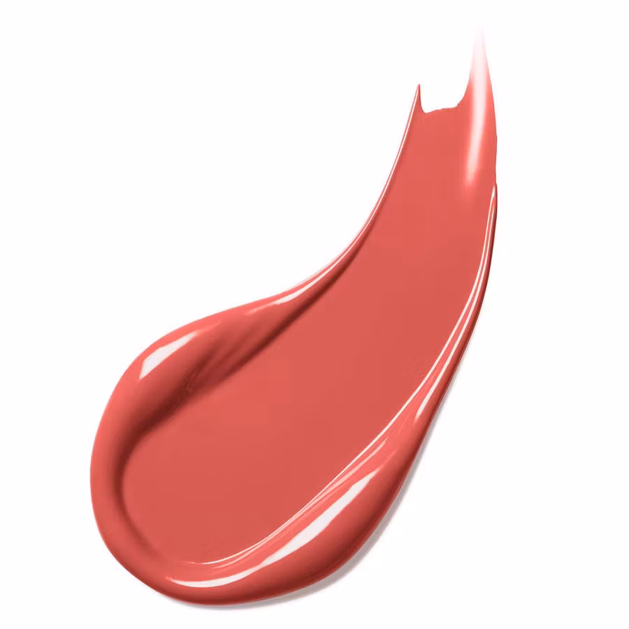 By Terry - Lip-Expert Matte Liquid Lipstick