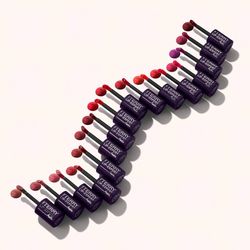 By Terry - Lip-Expert Matte Liquid Lipstick