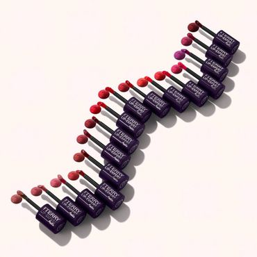 By Terry - Lip-Expert Matte Liquid Lipstick