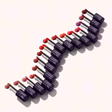 By Terry - Lip-Expert Matte Liquid Lipstick