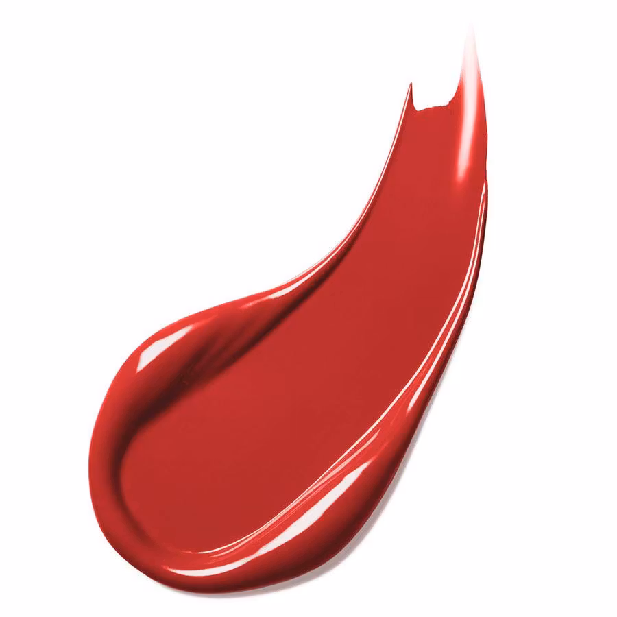 By Terry - Lip-Expert Matte Liquid Lipstick