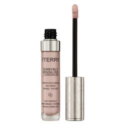 By Terry - Terrybly Densiliss Concealer