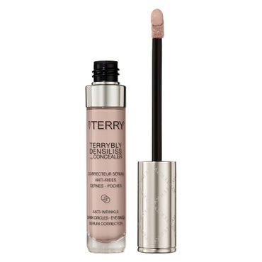By Terry - Terrybly Densiliss Concealer