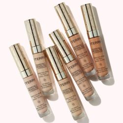 By Terry - Terrybly Densiliss Concealer