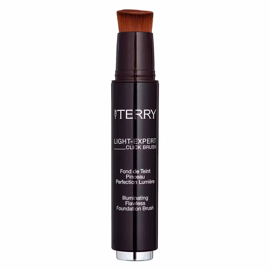 By Terry - Light Expert Click Brush