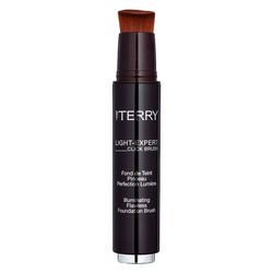 By Terry - Light Expert Click Brush