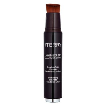 By Terry - Light Expert Click Brush