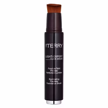By Terry - Light Expert Click Brush