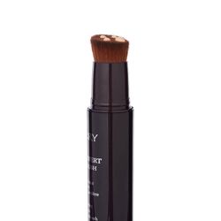 By Terry - Light Expert Click Brush