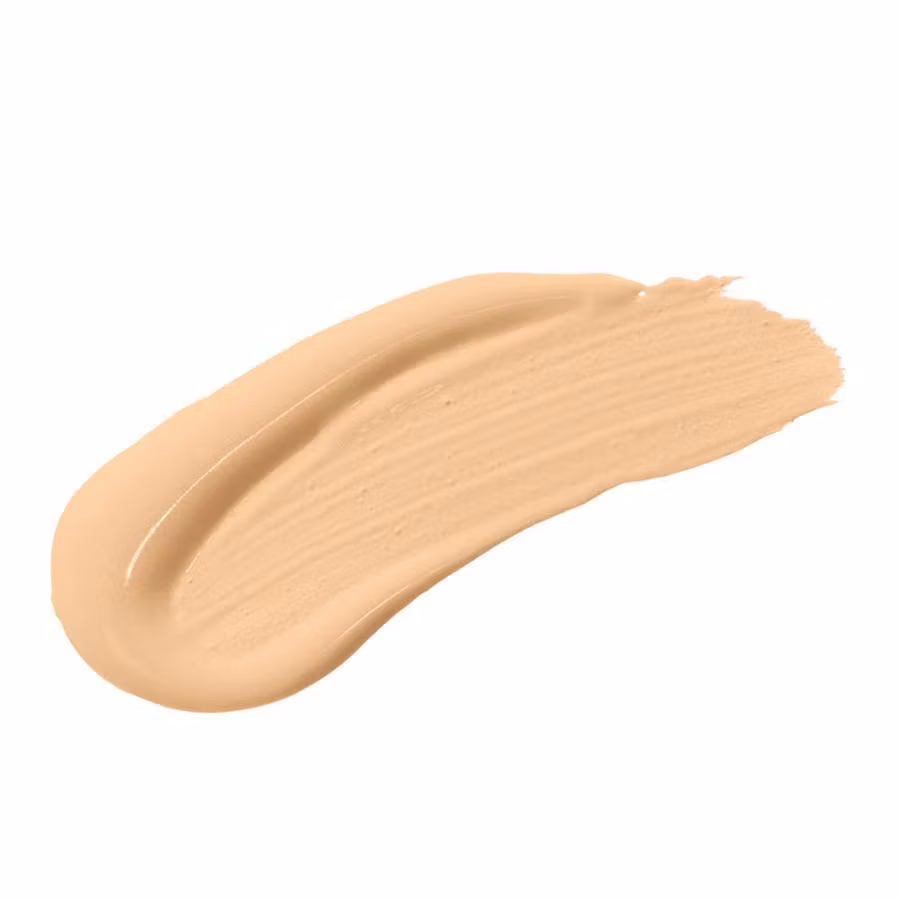 By Terry - Light Expert Click Brush