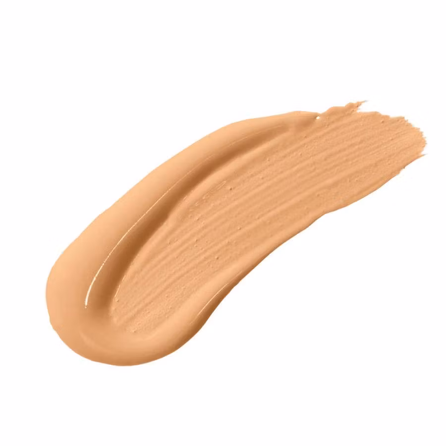By Terry - Light Expert Click Brush