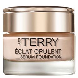 By Terry - Éclat Opulent Serum Foundation