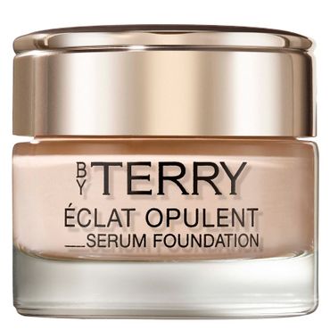 By Terry - Éclat Opulent Serum Foundation