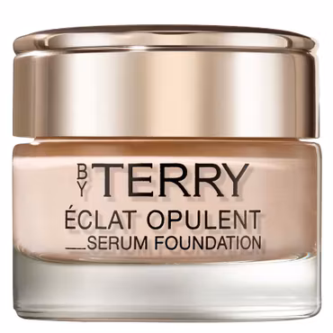 By Terry - Éclat Opulent Serum Foundation