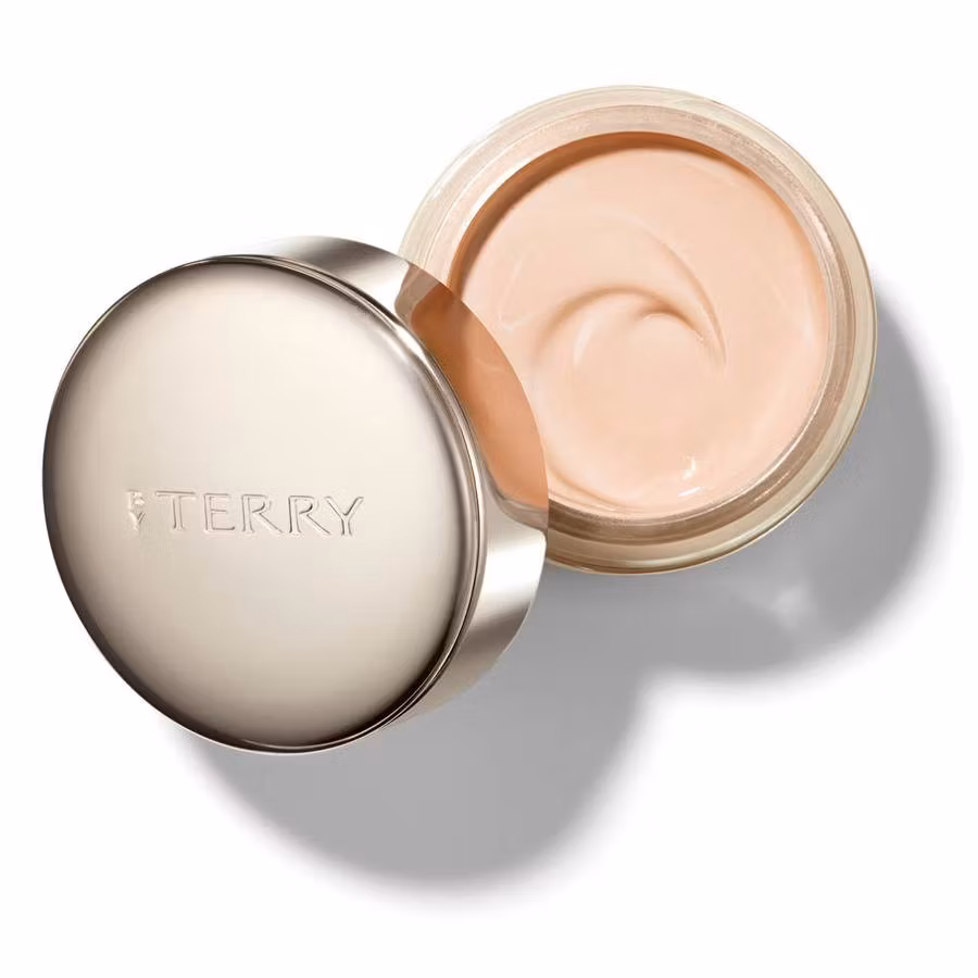 By Terry - Éclat Opulent Serum Foundation