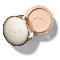 By Terry - Éclat Opulent Serum Foundation